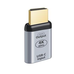 Adaptateur de port réseau <span class=keywords><strong>USB</strong></span>-C Rj45 1000Mbps compatible Mac Pro AI Surface Book Pixelbook pour Dell Xps pour <span class=keywords><strong>Samsung</strong></span> Galaxy-Ac rose fo - Product Image 5