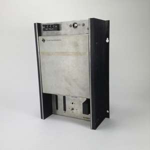 Fuente de Alimentación ORIGINAL 5TI-3100 PLC 120VAC <span class=keywords><strong>0.5</strong></span> Amperios - Product Image 1