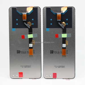 Écran d'accessoires de téléphone portable direct d'usine pour Sam A02 TOUTES UTILISES <span class=keywords><strong>A12</strong></span> A12F/M/U/U1/W A127F A02 M02 <span class=keywords><strong>M12</strong></span> F12 A32 <span class=keywords><strong>4G</strong></span> M32 5G - Product Image 1