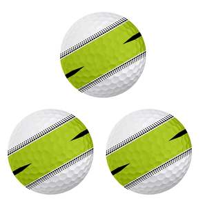 Venta al por mayor USGA personalizado Surlyn uretano suave Larga Distancia Tour pelota <span class=keywords><strong>de</strong></span> <span class=keywords><strong>golf</strong></span> <span class=keywords><strong>de</strong></span> alta calidad 2 3 4 piezas conjunto impreso pelota <span class=keywords><strong>de</strong></span> <span class=keywords><strong>golf</strong></span> <span class=keywords><strong>de</strong></span> goma - Product Image 1
