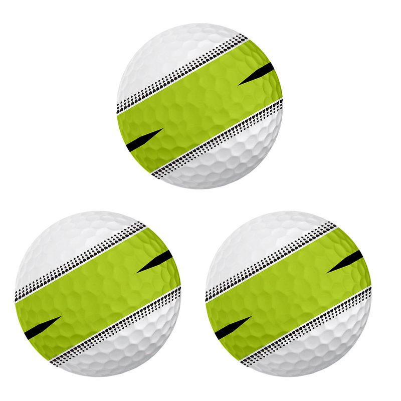 Wholesale USGA Custom Surlyn Urethane Soft
