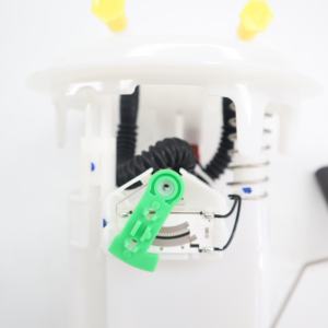 Conjunto de bomba de combustible 1525.SK 9737409900 1525SK para Peugeot 508 Citroen C5 con bomba de combustible de indicador de combustible - Product Image 6