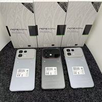 Elektrischer Mobilitätsroller Sublimations-Handyhülle Blanko Motorola Mobiltelefone