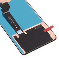 Écran de remplacement écran AMOLED d'origine écran de téléphone portable pour HUAWEI NOVA 9/Hi NOVA 9/HONOR 50 assemblage de numériseur d'écran