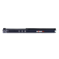 Supporto Cofano Motore SOGEFI Nuovo Modello Best Seller Ricambio Auto OE 1569800164 per Mercedes-Benz GLA 180/200/220 (2012-2019) Garanzia 1 Anno