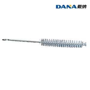 D+15 Type Leeb Hardness <strong>Tester</strong> Impact Device Tungsten Carbide Ball Head Integration Head <strong>Cable</strong> Configuration Together Metal test - Product Image 6