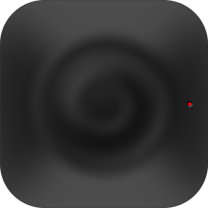 Chainway R1 E310 RFID Reader/Writer Supports UHF PDA &amp; NFC for <strong>Android</strong> and Palm <strong>OS</strong> Window/<strong>Linux</strong> SDK <strong>Based</strong> Product - Product Image 2