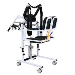 Silla de transferencia asequible de suministro directo de fábrica: cumple con el presupuesto de transferencia de familias e instituciones de enfermería a pequeña escala - Product Image 6