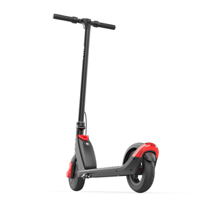 2019 Nouvelle Conception <span class=keywords><strong>e</strong></span> scooter/Adultes elektro scooter avec batterie amovible - Product Image 3
