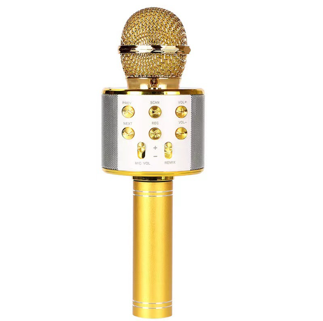 Oro