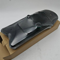 Filtre de ventilation du carter moteur CCV CV52001 68002433AA 68002433AB 68002433AC pour Ram 2500 3500 4500 6.7L Cummins Yomi Vente en gros