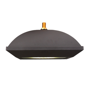 , Urban Amenity Lighting Eclairage Dambiance Luminarias Residenciales <span class=keywords><strong>STYLAGE</strong></span> Urban Light - Product Image 3