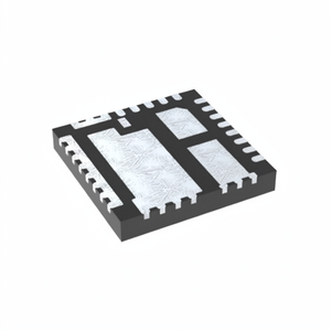 Compre en Línea Componentes Electrónicos AOZ5039QI 31-PowerVFQFN Módulo de Productos Semiconductores Discretos Distribuidor Autorizado - Product Image 1