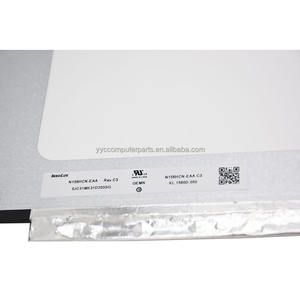 Lcd Led ekran Panel N156HCN-EAA Rev.C3 - Product Image 2