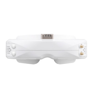 Skyzone SKY04L 1280X960 5.8GHz 48CH Steadyview รองรับ DVR พร้อมพัดลมติดเฮดแทรคเกอร์สำหรับโดรนแข่ง RC - Product Image 1