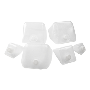 Adaptador Cubitainer para Jerry Can Brouilly En Vin <span class=keywords><strong>Morgon</strong></span>, para Gel Médico de 5L - Product Image 5