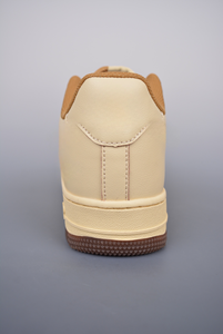 Chaussures de Sport de Créateur Haut de Gamme Tendance pour Homme et Femme VILUNENES L-20 Toutes Saisons Décontractées Luxueuses de Marche à Lacets Mode - Product Image 4