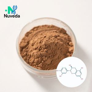 Té instantáneo, té de <span class=keywords><strong>Kombucha</strong></span> en polvo para la salud - Product Image 1