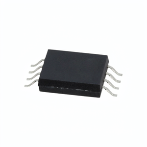 Achetez en ligne des composants électroniques Chip 8 SOlC TLP7820(D4ATP4,E Manufacturer Channel) - Product Image 1