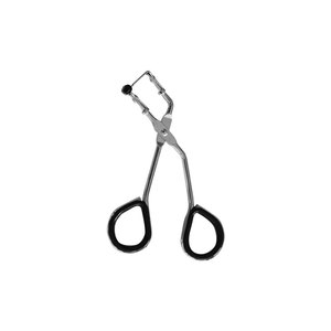 Recourbe-<span class=keywords><strong>cils</strong></span> élégant et léger en acier inoxydable pour dames seulement - Product Image 6