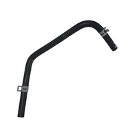 Tuyau d'admission d'eau OEM 90767029 pour Chevrolet Aveo 1.5 2018-2022