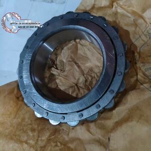 ลูกปืนทรงกรวย Proman 1L-7518 1L7518 ใช้ได้กับรถบรรทุกขนส่งสินค้า รถดัมพ์ รุ่น R1700G รถบรรทุกแบบมีตัวดัน <span class=keywords><strong>740</strong></span> - Product Image 2