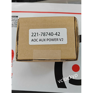 1PC Brand New SHIMADZU 221-78740-42 Module - Product Image 3