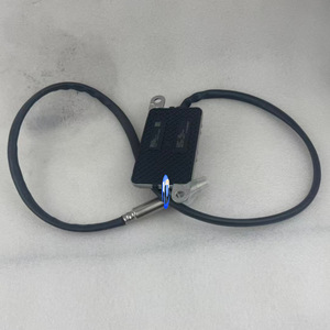 Capteur de gaz Nox 301308-00498B pour pièces d'excavatrice - Product Image 3