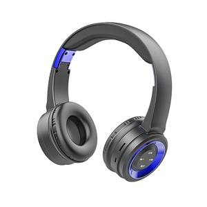 Auriculares Inalámbricos de Alta Calidad con Baja Latencia y Cancelación de Ruido Activa (ANC) para Teléfonos Móviles - Product Image 3