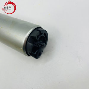 Bomba de Combustible Original 31111-1G500 311111G500 para Hyun-dai Ki-a 31111 1G500 - Product Image 3
