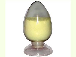 Độ tinh khiết cao chiết xuất Hoa cúc <span class=keywords><strong>Apigenin</strong></span> bột 98% - Product Image 6