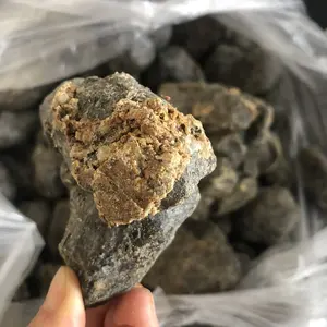 8007 Feng jiao resina naturale incenso cinese ape cruda propoli per la pelle