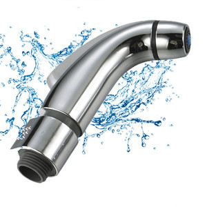 Распродажа, хромированный биде для ванной - Product Image 1