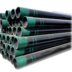 צינור מעטפת תקן גבוהה סטנדרטי לקידוח שמן - Product Image 6