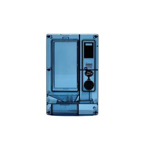 Mesin penjual Mini Desktop <span class=keywords><strong>Candy</strong></span> Dispenser - Product Image 3