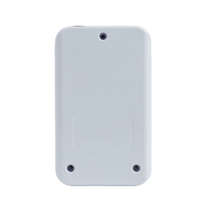 Mix Tech Wat05 Một Hệ Thống Hướng Dẫn Du Lịch Không Dây Receiver Loa Cưỡi Ngựa Cưỡi Ngựa Đào Tạo Đồng thời Giải Thích - Product Image 4