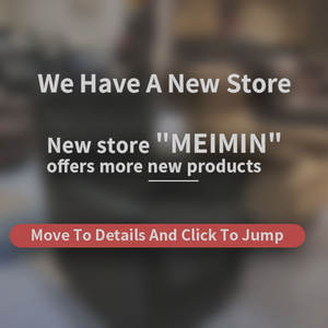 M & M-silla Reclinable de tela, sillón Reclinable Manual con función de masaje y calor para sala de estar - Product Image 2