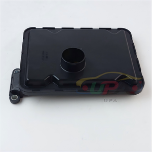 Filtro de Aceite para Motor de Auto de Buena Calidad y Precio Económico, 46321-3B600, para Hyundai Elantra y Kia Ceed 463213B600 - Product Image 4