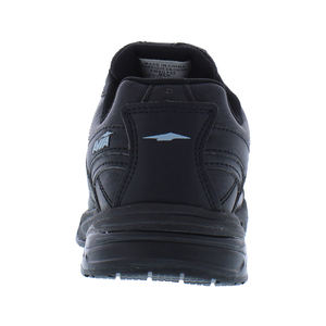 Avia Avi-Union II Extra Wide <b>Mens</b> <b>Shoes</b> <b>Size</b> 10, Color: Black - Product Image 1