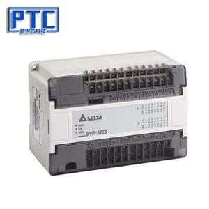 PLC卸売業者販売代理店Delta Fatek Xinje Mitsubishis Siemen Schneiders Omrons AB Panasonics - Product Image 1