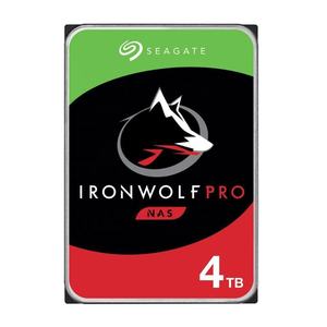 Nouveau en boîte <span class=keywords><strong>Seagate</strong></span> <span class=keywords><strong>4</strong></span> <span class=keywords><strong>To</strong></span> SATA III 3,5 pouces HDD 6 Gb/s Disque dur interne ST4000VX000 - Product Image 2