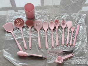 Moule en silicone 3D pour fondant, moule pour barre chocolatée, moules en silicone pour décoration 3D - Product Image 2