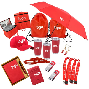 Porta-credenciales Retráctil Personalizado para Enfermeras, 24'', con Clip Giratorio de 360 Grados para Enfermeras, Médicos, Maestros y Estudiantes - Product Image 6