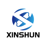 Taizhou Mondo Import & Export Co., Ltd.