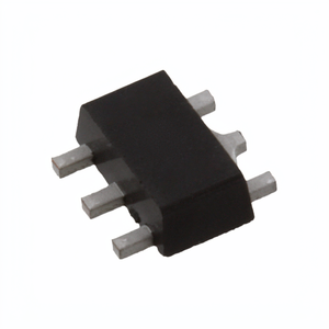 BOM IC In Stock NJM78LR05DU-TE1 SOT 89 5/6 Components Electronic Power Management (PMIC) - Product Image 1