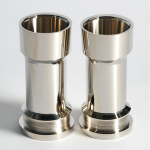 Supports d'extension de rétroviseurs latéraux robustes pour le tout-terrain, conduite <span class=keywords><strong>sans</strong></span> portes sur <span class=keywords><strong>Jeep</strong></span> <span class=keywords><strong>Wrangler</strong></span>, anti-vibration, montage facile - Product Image 3