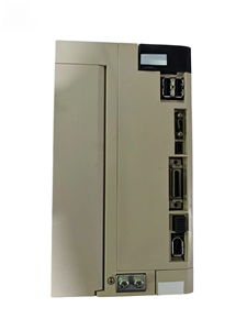 Contrôleur PLC, capteur, entraînement, neuf, original, SGDV-200A11A002000 - Product Image 1