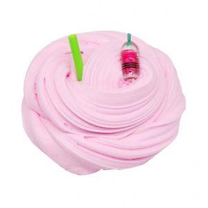 2025 Hot Playdough & Slime Colorful Plastic <b>Clay</b> Educational DIY Toy <b>Set</b> for Children Creative Fun - Product Image 3