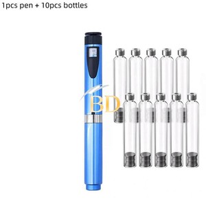 Stylo métallique axé sur le client, options de couleurs de coque extérieure variées, stock suffisant, commande en gros directe d'usine, partenariat - Product Image 5