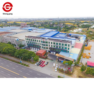 Chất Lượng Cao Chống Cháy Tường Ban Ôxít Magiê Ban Với EPS Hạt Lớp A1 - Product Image 6